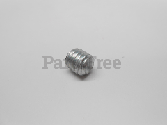 Snapper 90132 Hex Recess Set Screw, 3/8c X 3/8 Gr5 - image 3