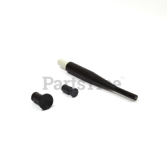 Snapper 19258 Valve Lapper - image 2