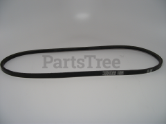 RedMax 531300775 21" Drive Belt (In Sleeve)