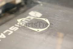 Echo 10061501110 Starter Gasket - image 2