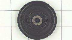 Snapper 12124 Idler Pulley, V21 - image 1