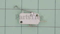 Gravely 08828300 Switch