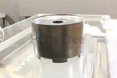 Echo X476000010 Drum - image 1