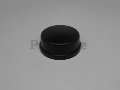 Simplicity 094618 Hub Cap - image 1