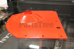Snapper 7037285BM Fender, Lh