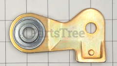 Ariens 01119900 Adjustor Bracket Assembly, Rh