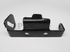 Snapper 7300812 Hinge Bracket - image 1