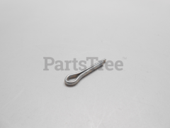 Toro 327-25 Screw-Hh - image 4