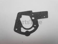 Snapper 271928 Use 272996: Gasket  Sealing - image 4