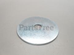 Toro 120-2229 Washer