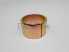 Simplicity 1701873SM Spacer, 1.02 Id - image 1
