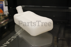Echo 13101002260 Fuel Tank - image 3