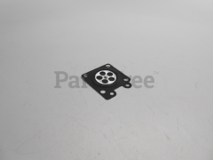 Echo P003000090 Diaphragm Metering