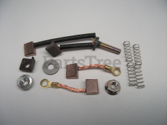 Kohler 236576 Kit - Discontinued - image 2