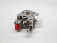Echo 12300052131 Carburetor - image 4
