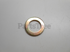 Snapper MT48275MA Flat Washer, .752 X 1 - image 5