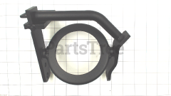 Snapper 174451 Pivot Assy - image 2