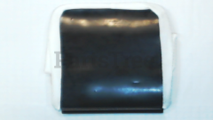 Toro 105-3011 Grass Bag Assembly - image 1