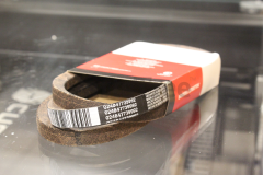 Snapper 7102246YP Deck Drive Belt, 33" - image 3