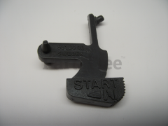 Jonsered 503869002 Choke Control Lever