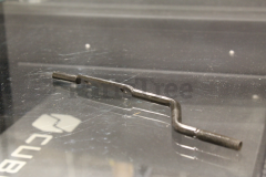 Snapper 7078149YP Rod  Door Front/Side - image 2