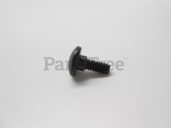 Toro 120-7950 Shoulder Screw - image 5