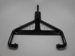 RedMax 574822501 Suspension Weldment Front Deck - image 1