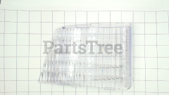 MTD 931-0949 Lens, Lh - image 3