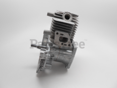 Echo HC-2000SB Short Block - image 5