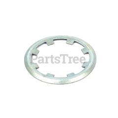 Simplicity 1960766YP Self-Locking Ring - image 3