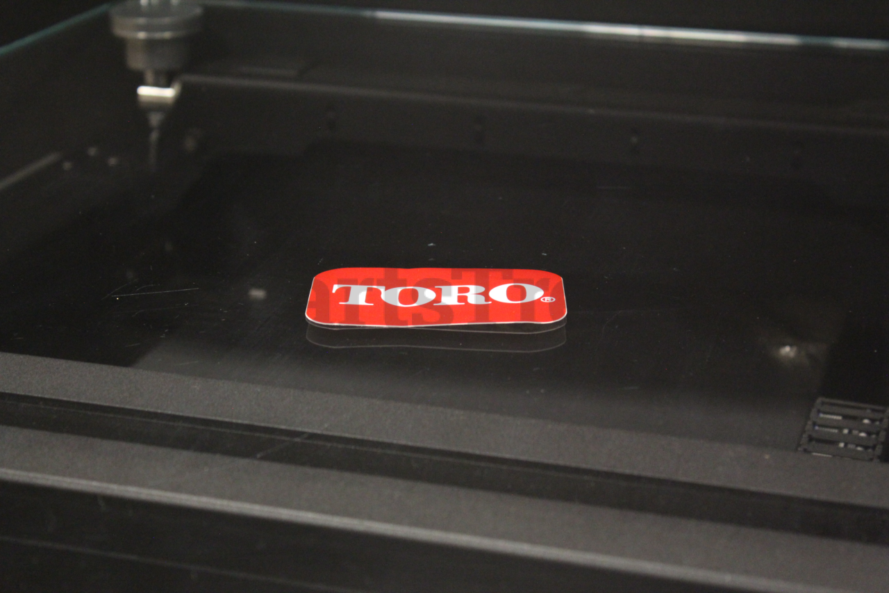 Toro 74352 (Z 480) - Toro 48