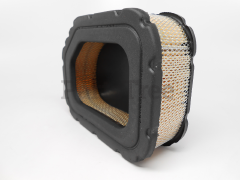 MTD 3288303S1C Air Filter And Pre-Cleaner Kit - image 3