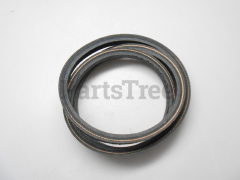 Gravely 07211800 Belt, 4l Raw Edge - image 2