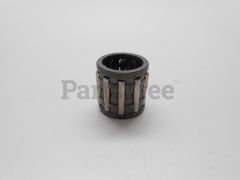 Echo 10001235430 Needle Bearing - image 1