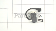 MTD 791-181733 Ignition Module Assembly - image 2