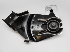 MTD 987-02106A Handle Bracket Assembly, Rh - image 2