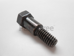 Toro 28-0504 Shoulder Bolt - image 2