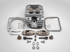 Snapper 807987 Use 809200: Head  Cylinder Kit - image 1