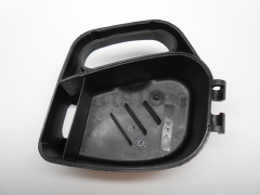 RedMax 530057545 Air Filter Cover - image 2