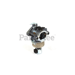 Murray 697141 Carburetor - image 5