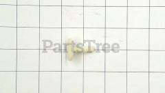 Snapper 697156 Avs Counterweight Plug - image 2