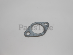 Simplicity 27828 Use 27828s: Gasket-Intake - image 4