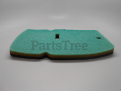 RedMax 506268701 Air Filter, Foam - image 3