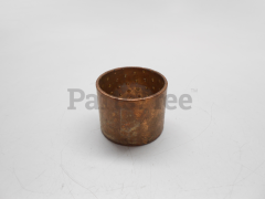 Snapper 72025500 Bearing-1.126idx1.250