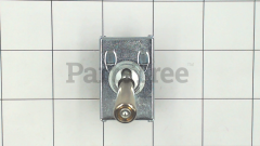 Snapper 29715 Toggle Switch, H - image 5