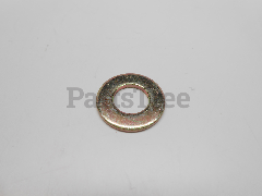 Echo 90060200010 Washer, 10mm - image 1