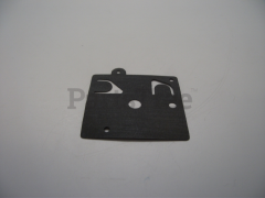 RedMax 501467001 Diaphragm