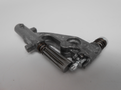 RedMax 544180102 Oil Pump Assembly - image 2