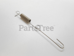 Tecumseh 36710 Extension Spring - image 4