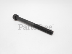 Echo 35163403630 Hex Bolt, 5 X 55 - image 3
